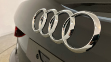Audi A1 25 TFSI Sport 5dr Petrol Hatchback